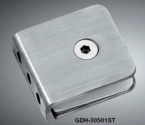 GDH-30501ST